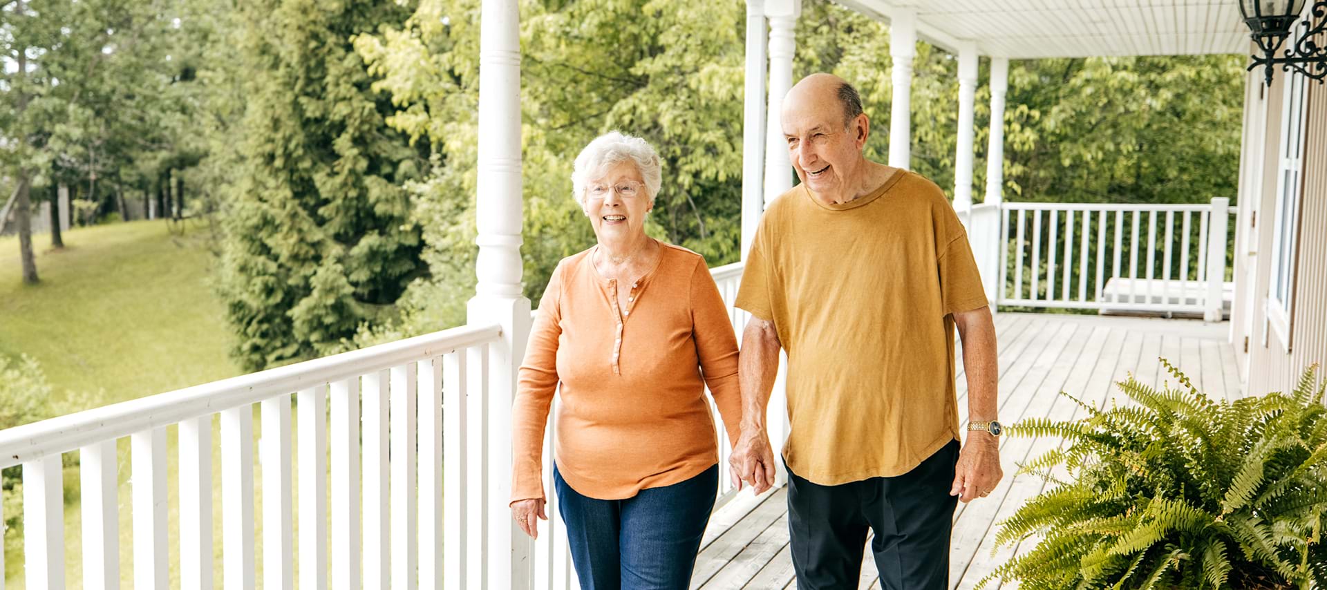 Caring With Understanding, Kindness And Respect