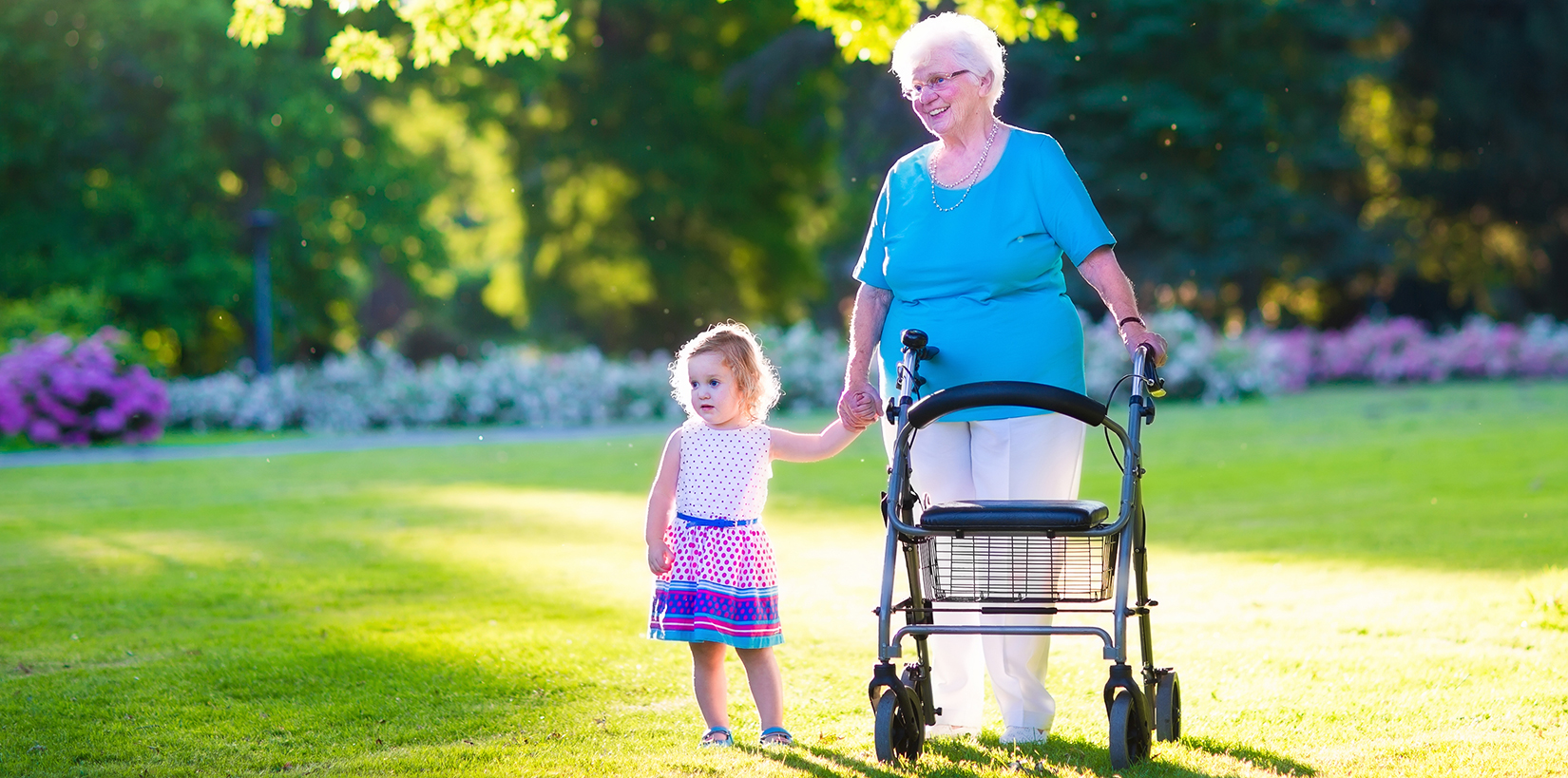 Allied Health Services & Equipment