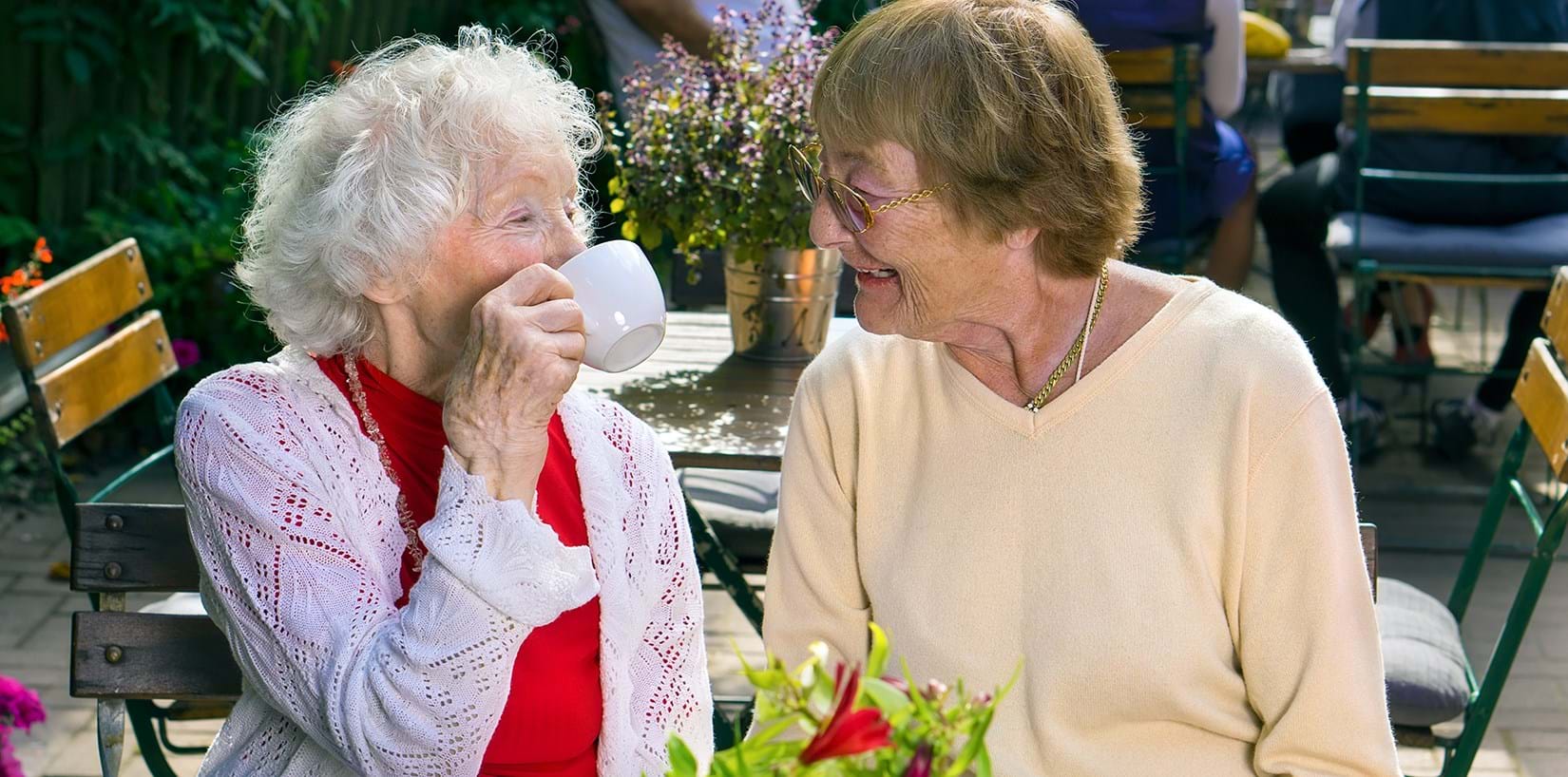 My Aged Care Home Care Packages