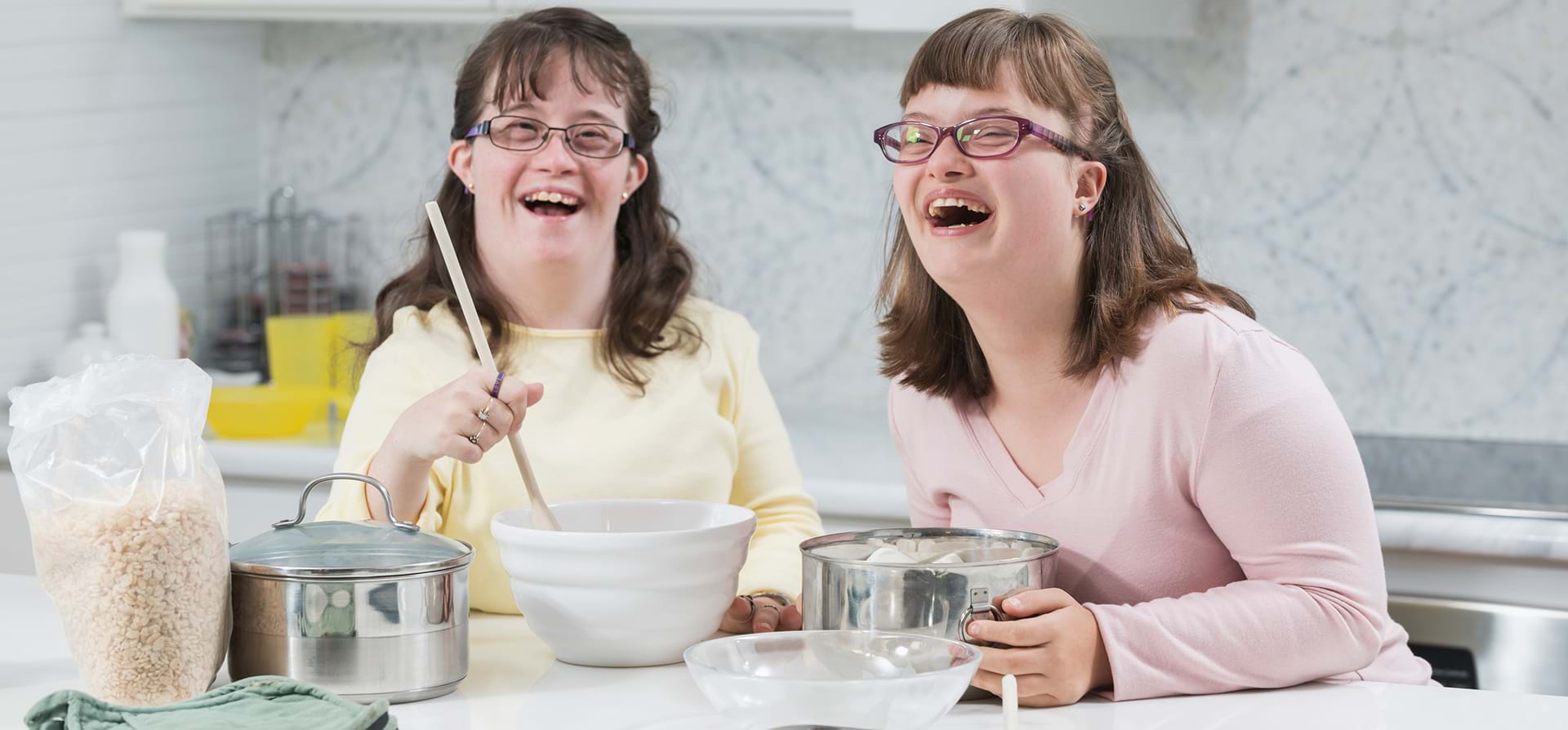 National Disability Insurance Scheme