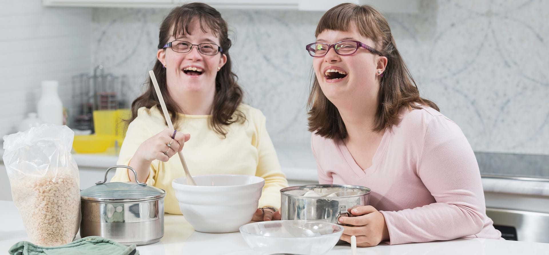 National Disability Insurance Scheme