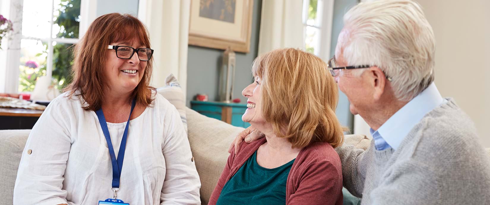 Frequently Asked Questions